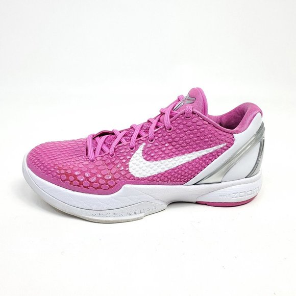 Nike | Shoes | Nike Shoes Zoom Kobe Vi 
